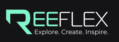 Reeflex Store