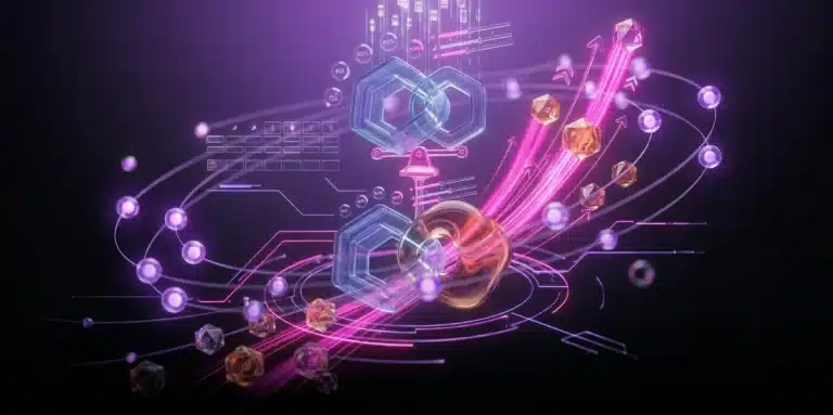 2026 Sosyal Medya Algoritmaları — TikTok ve Instagram