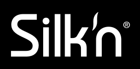 Silk’n
