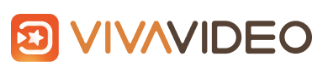 VIVAVIDEO