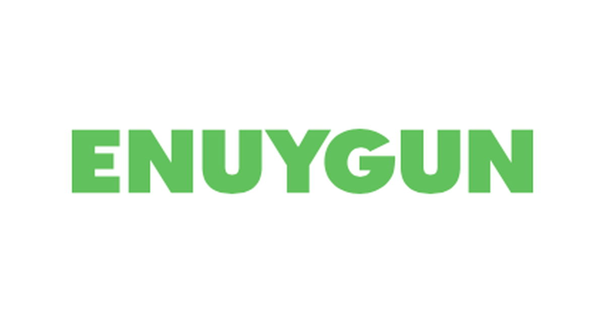 enuygun.com